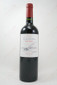 Catena Malbec 2008 750ml