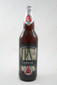 Avery Brewing Eighteen Ale