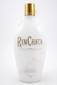 RumChata Horchata Cream Liqueur 750ml 