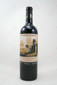 En Buena Compania Malbec Roble 750ml