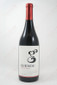 Guenoc Petite Sirah 2011 750ml