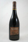 Rosenblum Petite Sirah 2008 750ml