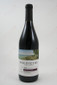 Discoveries Petite Sirah 2009 750ml