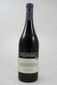 Guenoc Petite Sirah 2007 750ml