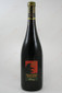 Toasted Head Shiraz 2004 750ml