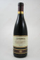St. Francis Syrah 2003 750ml