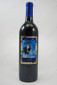 Rex Goliath Shiraz 750ml