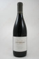 The Crusher Petite Sirah 2008 750ml