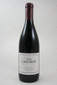 The Crusher Petite Sirah 2011 750ml