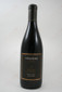 Aquinas Petite Sirah 2007 750ml