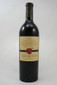 Van Ruiten Petite Sirah 2009 750ml