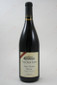 Thornton Estate Syrah 2010 750ml