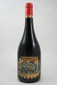Michael David Petite Petit 2011 750ml