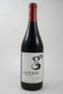 Guenoc Petite Sirah 2012 750ml