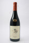 Line 39 Petite Sirah 750ml 