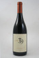 Line 39 Petite Sirah 750ml