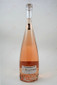 Gerard Bertrand 2014 Cote Des Roses 750ml