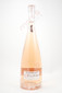 Gerard Bertrand Cote Des Roses 2015 750ml
