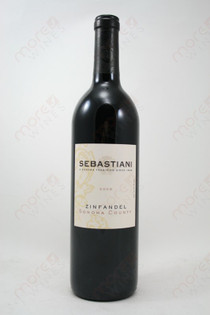 Kenwood Zinfandel 2009 750ml - MoreWines