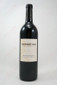 Sebastiani Zinfandel 2009 750ml