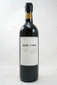 Leese-Fitch Zinfandel 2010 750ml