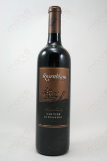 Four Vines Biker Zinfandel 2009 750ml - MoreWines