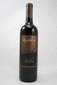 Rosenblum Old Vine Zinfandel 2009 750ml