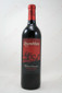 Rosenblum Vintner's Cuvee XXXIV Zinfandel 750ml