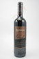 Rosenblum Zinfandel 750ml