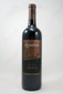 Rosenblum Zinfandel 2010 750ml