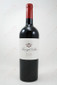 Triumph Cellars Zinfandel 2009 750ml