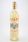Lillet Blanc Aperitif 750ml