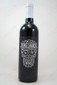 Bone Shaker Zinfandel 750ml