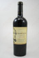 The Federalist Zinfandel 2011 750ml