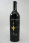Earthquake Zinfandel 2012 750ml