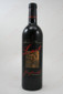 Michael David Lust Zinfandel 2011 750ml