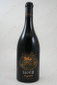 Michael David Sloth Zinfandel 2010 750ml