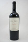 Joel Gott Zinfandel 2012 750ml