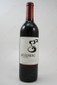 Guenoc Zinfandel 2012 750ml