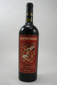 Zin-Phomaniac Lodi Zinfandel 2012 750ml