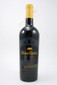 Moss Roxx Lodi Ancient Vine Zinfandel 750ml