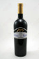 Moss Roxx Lodi Ancient Vine Zinfandel 2012 750ml