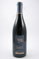 Montevina Terra d'Oro Barbera 750ml