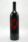 Zen of Zin 2012 750ml