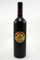 Rock Lobster Lodi Old Vine Zinfandel 2012 750ml