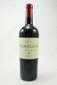 Foxglove Paso Robles Zinfandel 2013 750ml