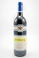 Rombauer Vineyards Zinfandel 750ml