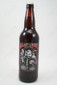 Ballast Point Imperial Red Ale Tongue Buckler 22floz