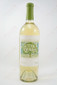 Fetzer Quartz White Blend 2011 750ml