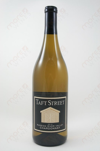 Taft Street Chardonnay 750ml
